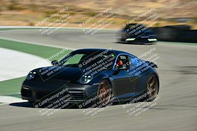 media/Sep-28-2025-Speed Ventures (Sun) [[cf5fbece84]]/Orange group/Turn 5 and 6/